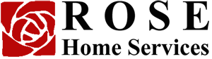Rose Home Services